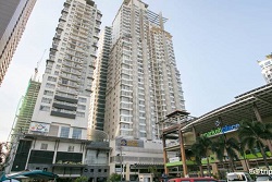 Best Western Hotel Plus